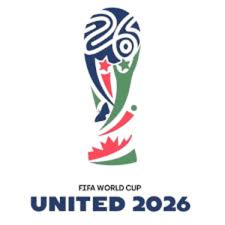 2026FIFA世界杯亚洲投注平台