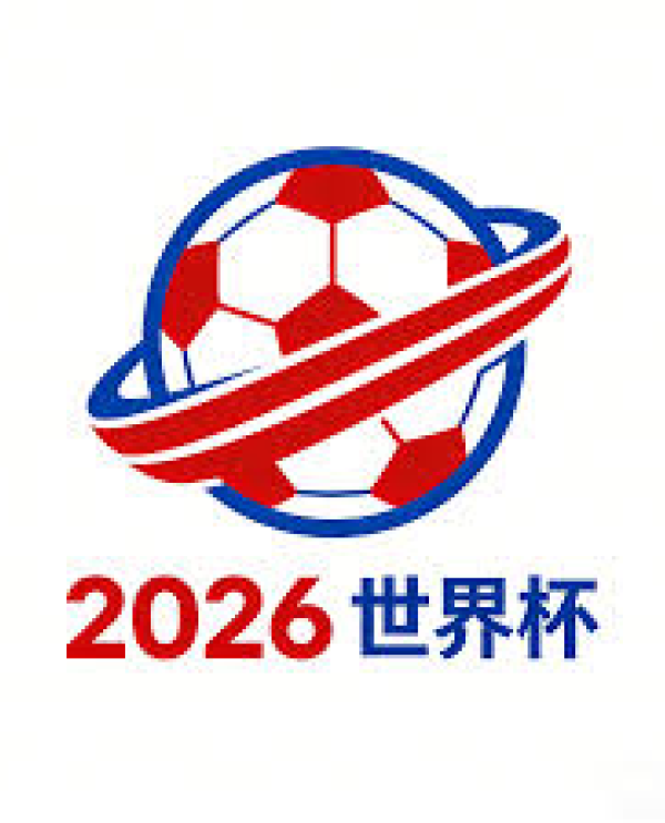 网站首页